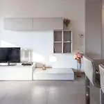 L8 Calm, Panoramic Sea View Withterrace, Parking & Ac 公寓 圣罗兰度瓦