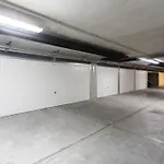 Apartman L8 Calm, Panoramic Sea View Withterrace, Parking & Ac *